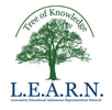 Lowcountry Educational Admissions Representatives Network (LEARN)